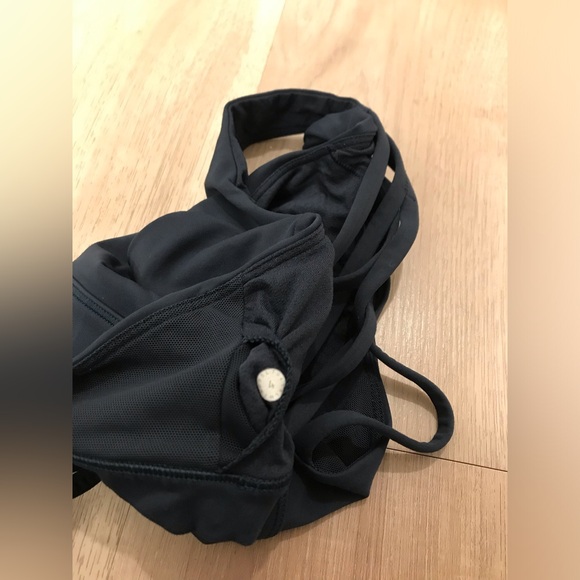 lululemon athletica Sport bra - Picture 7 of 7